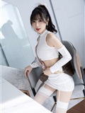 XIAOYU语画界 2022.12.19 VOL.928 林星阑(81)